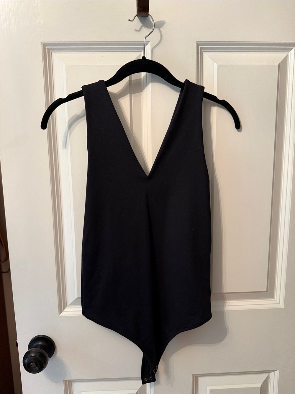 Abercrombie bodysuit bundle - Picture 4 of 6